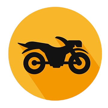 Wheels on Deals